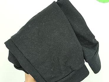 bluza slon: Pink, Spodnie dresowe damskie, rozmiar S — 5