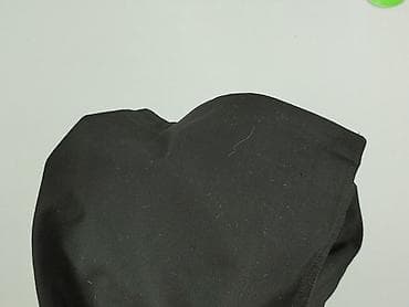 modema: Vero Moda, Spodnie materiałowe damskie, rozmiar S — 5