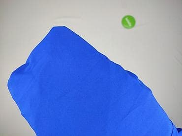 bomberki damska: Kombinezon damski, rozmiar 2XL — 4