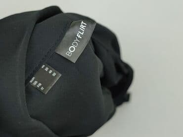 sukienka marynarka allegro: Bodyflirt, Bluzka damska, XL — 4