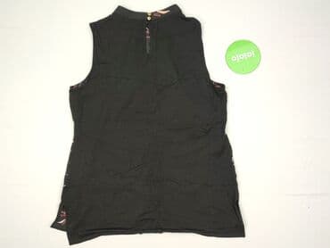 bluzki damskie dopasowane: F&F, Bluzka damska, rozmiar S — 3