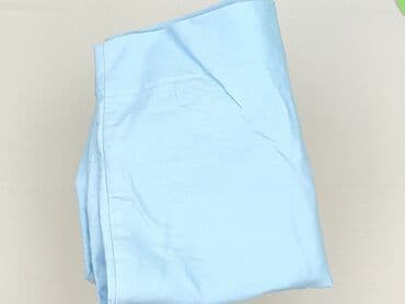 krótkie obcisła spódniczka: J.Crew, Women`s skirt, size 2XS (EU 32) — 5