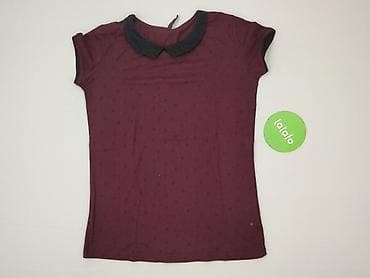 bluzka c: Cropp, Bluzka damska, rozmiar S — 2