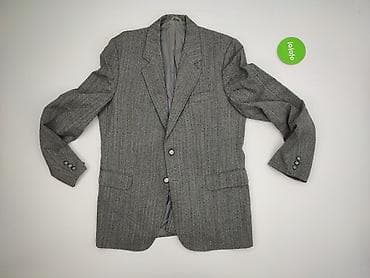 kurtka varlesca: Marynarka dla mężczyzn, rozmiar XS — 2