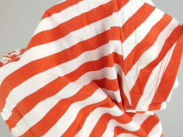 t shirty rick and morty: Sinsay, T-shirt damski, S — 5