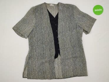 smyk bluzki dziewczęca: Bluzka damska, rozmiar XL — 2