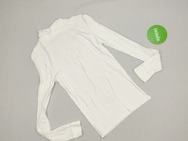 rozmiar rajstop 4: B&C, Golf damski, S — 2