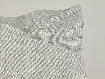 bielizn: Gina Tricot, Sukienka damska, rozmiar L — 7