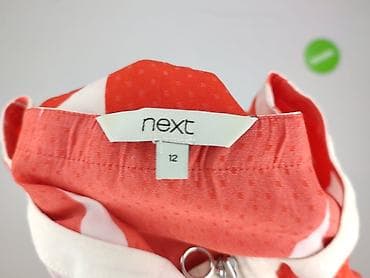 bluzka cleo: Bluzka damska, rozmiar M — 4