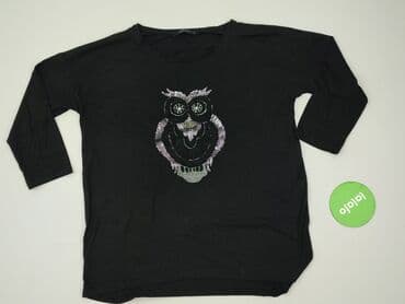 mohito bluzki koszulę: Mohito, Bluzka damska, rozmiar XS — 2