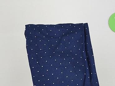 resalsa denim: Mohito, Jeansy damskie, rozmiar S — 6