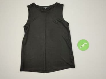 jeansy damskie podarte: Top Secret, Bluzka damska, rozmiar XS — 2