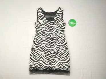 c: Cocomore, Women`s dress, size S (EU 36) — 3