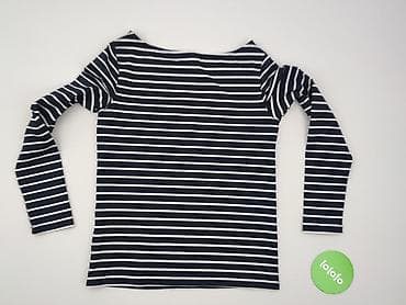 cheap blue: Vila, Bluzka damska, rozmiar S — 3