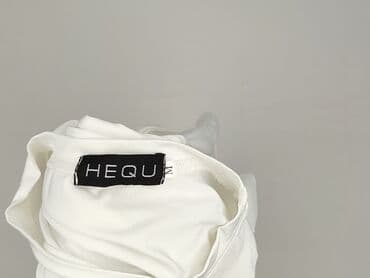 koszulki za darmo: T-shirt damski, rozmiar M — 5