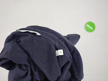 Чоловікам: Jack & Jones PREMIUM, Сорочка для чоловіків, розмір S — 6