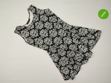 mascara sukienki: J&X, Sukienka damska, rozmiar XL — 2