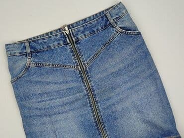 Women`s skirt, size L at lalafo.pl Women`s skirt, size L
