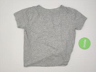 destroy jeans: T-shirt damski, rozmiar S — 3