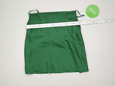 bluzki ivet: Top damski, rozmiar S — 4