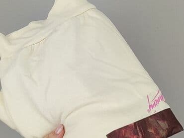 just do it t shirty: H&M, Bluza damska
, rozmiar S — 7