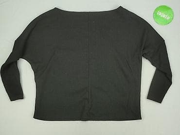 sweter ysl: Bluzka damska, rozmiar XL — 3