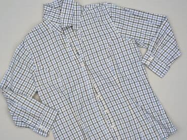 kurtka skórzana carry: Carry, Koszula damska, rozmiar M — 1