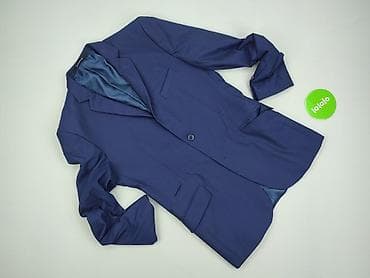 dresy marvel: Leopard, Garnitur dla mężczyzn, rozmiar S — 2