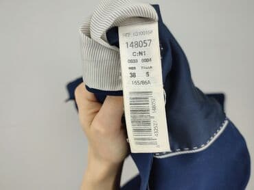 mango marynarka damska: Mango, Marynarka damska, rozmiar M — 6