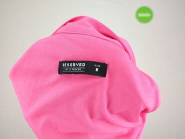 reserved satynowa sukienka: Reserved, Sukienka damska, rozmiar M — 4