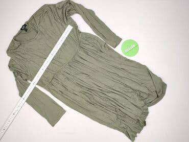 sukienka na chrzest dla mamy karmiącej allegro: New Look, Sukienka damska, rozmiar 2XL — 4