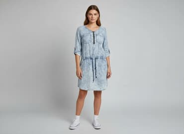 Women`s dress, size M at lalafo.pl Women`s dress, size M