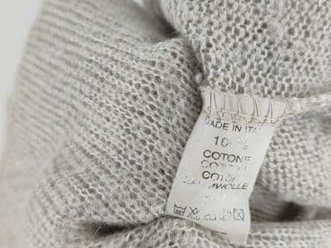 tommy hilfiger sweter: Sweter damski, rozmiar 5XL — 4