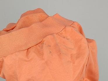 bluza nike hello kitty: MEGI, Bluza damska
, rozmiar XL — 5