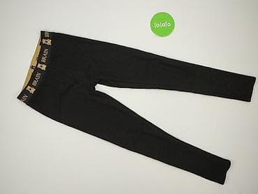 szejn pl: Legginsy rozmiar S — 2