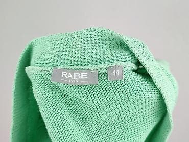 pull and bear baggy dresy: Rabe, Кардиган жіночий, розмір 2XL — 4