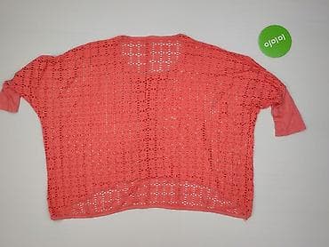 asos bodies: Bluzka damska, rozmiar One size — 3