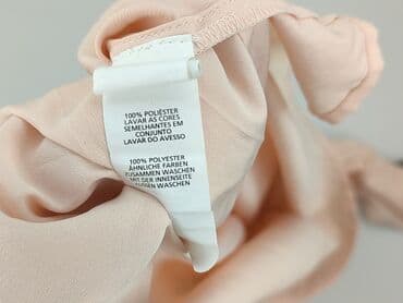 top atmosphere: Atmosphere, Sukienka damska, rozmiar 2XL — 5