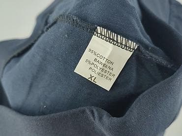 bryczesy: Spodnie 3/4 damskie, rozmiar XL — 4