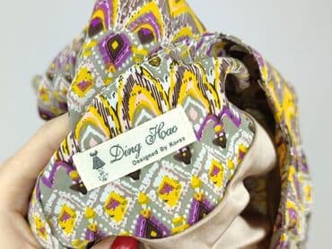 mmc studio sukienka: Sukienka damska, rozmiar S — 4