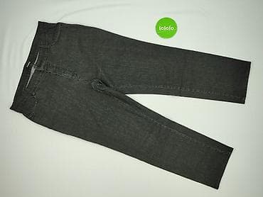 cropp jeansy: Rosner, Jeansy damskie, rozmiar 3XL — 2