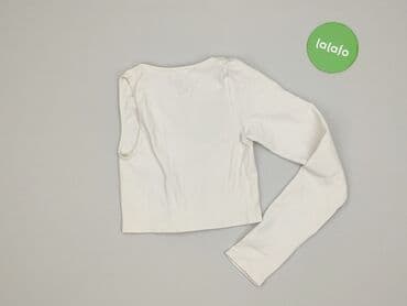 bluzki prazkowane: Fashion Nova, Top damski, rozmiar M — 3