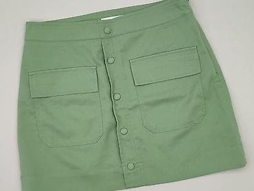 Спідниця жіноча, розмір S