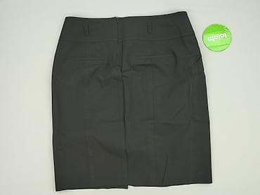 spódnice plisowane plus size: Spódnica damska, rozmiar 2XL — 3