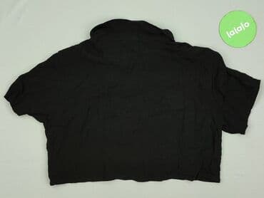 divided jeans: Divided, Bluzka damska, rozmiar M — 3