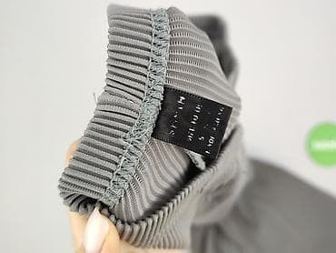 nba: Legginsy Sportowe damskie, rozmiar S — 4
