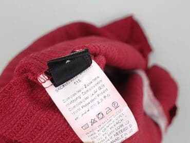 oversize bluzy: Жіноча блуза, 4XL — 5