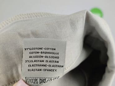 jeans pause: Denim, Kurtka jeansowa damska, rozmiar M — 6