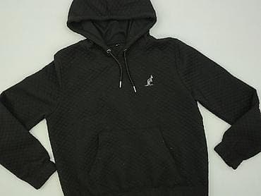 ccc air force 1: Bluza z kapturem damska, rozmiar L — 1