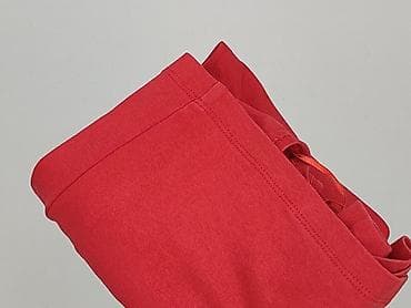 Women: H&M L.O.G.G., Women's blouse, size L — 6